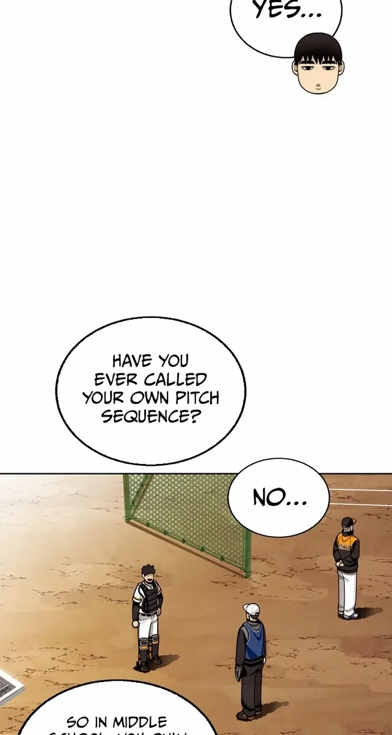 Chapter 13 — page 87