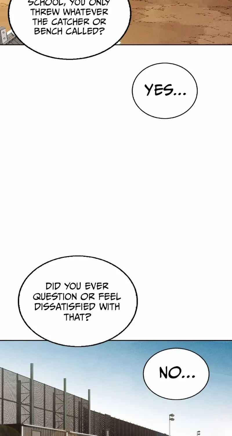 Chapter 13 — page 88