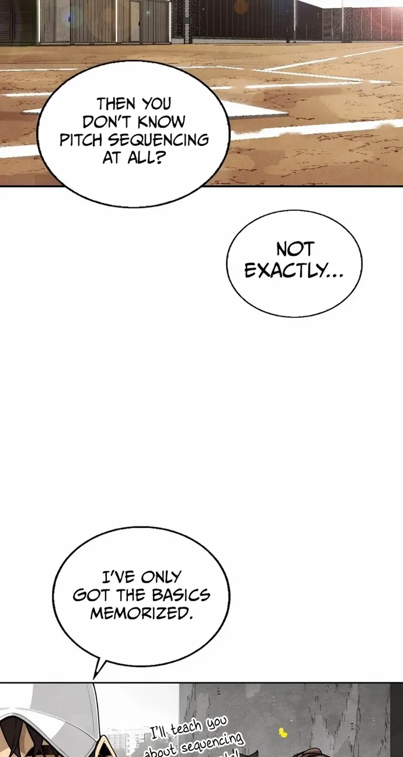 Chapter 13 — page 89