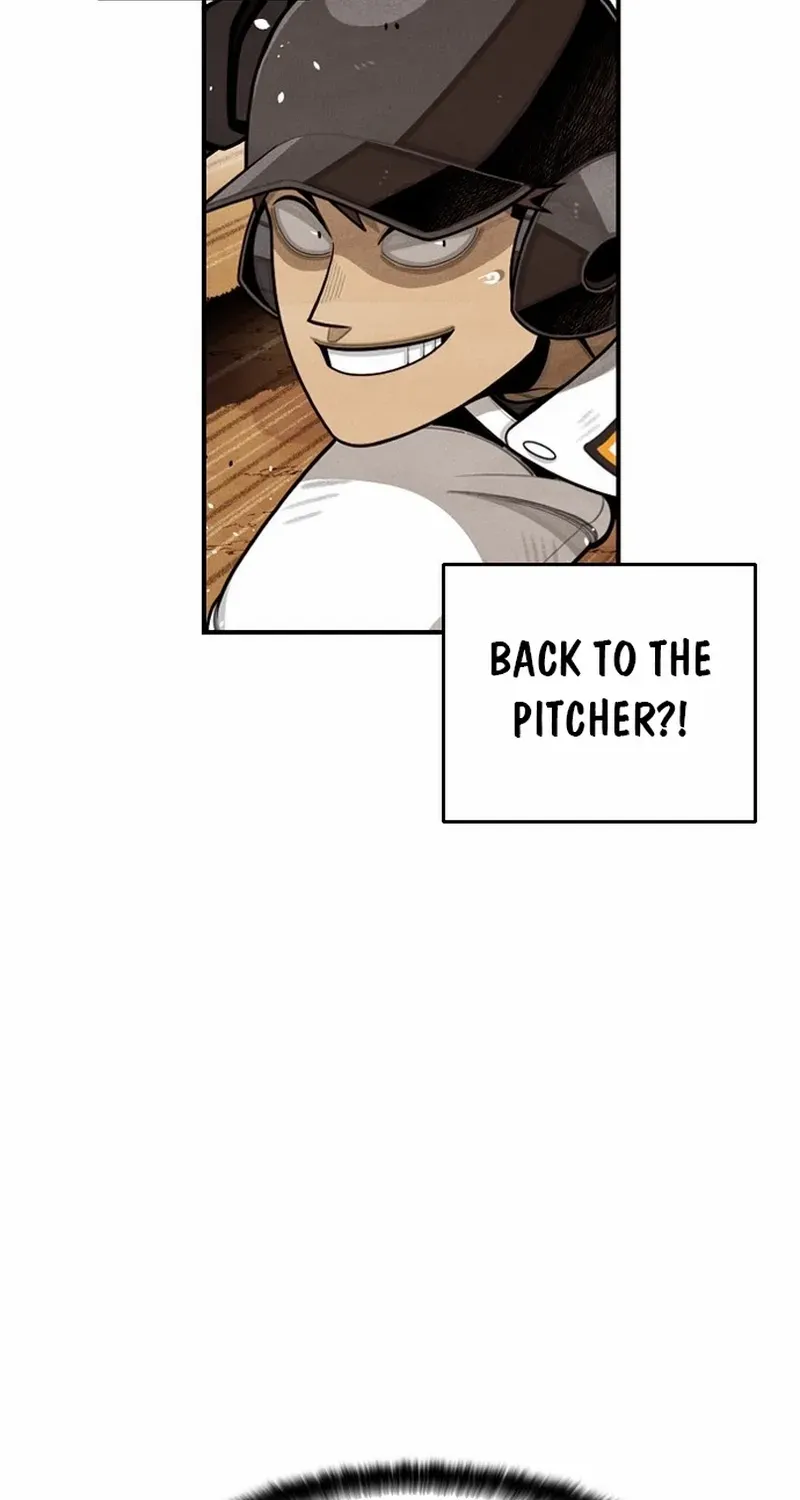 Chapter 13 — page 9