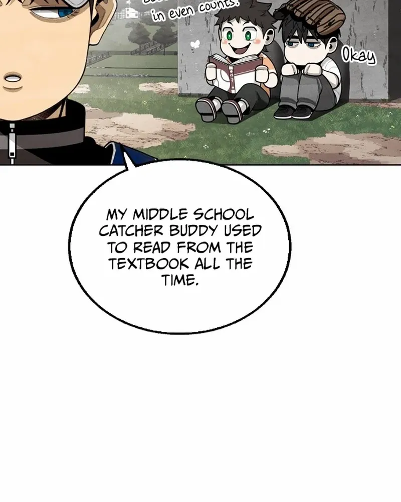 Chapter 13 — page 90