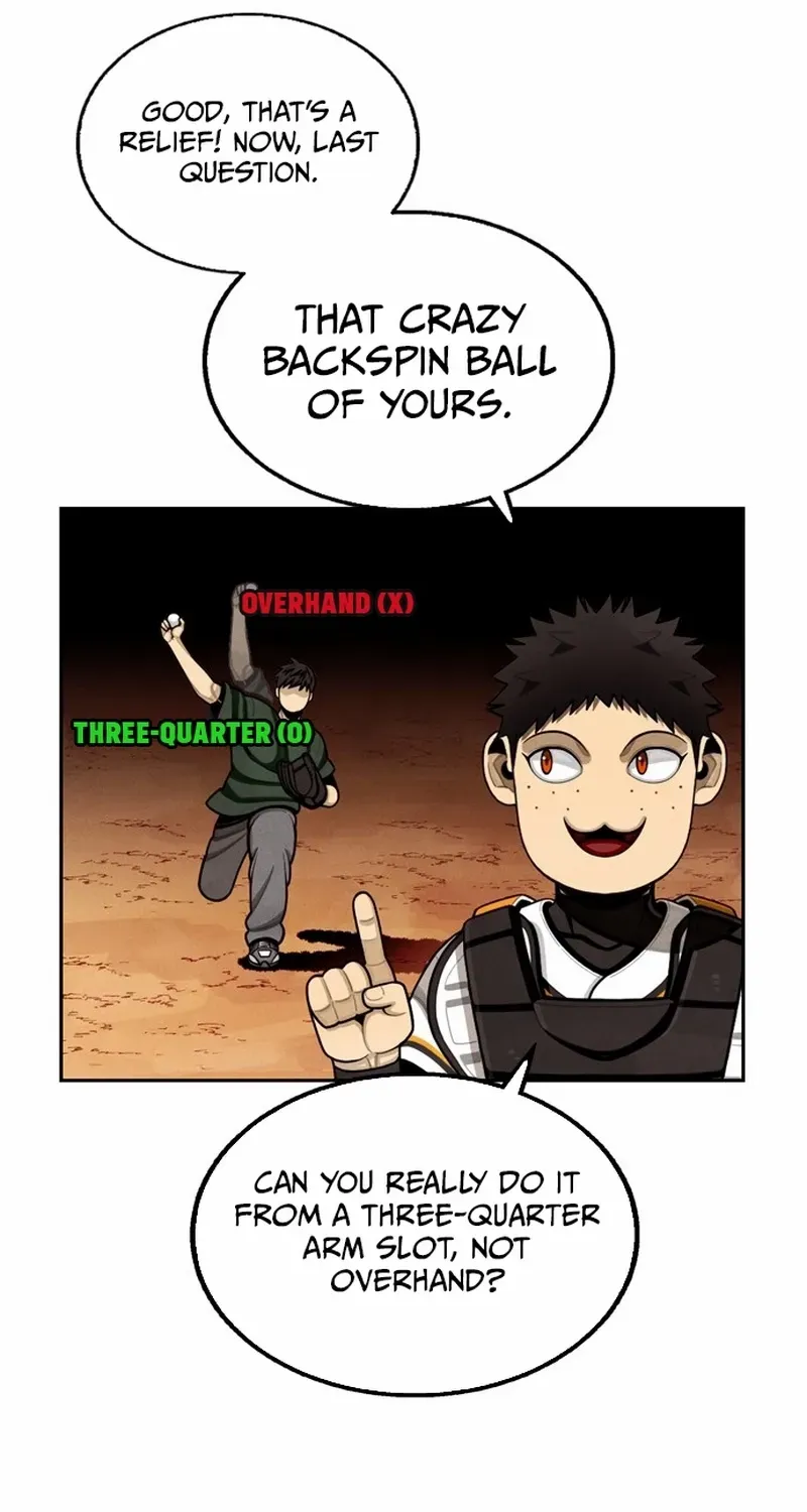 Chapter 13 — page 91