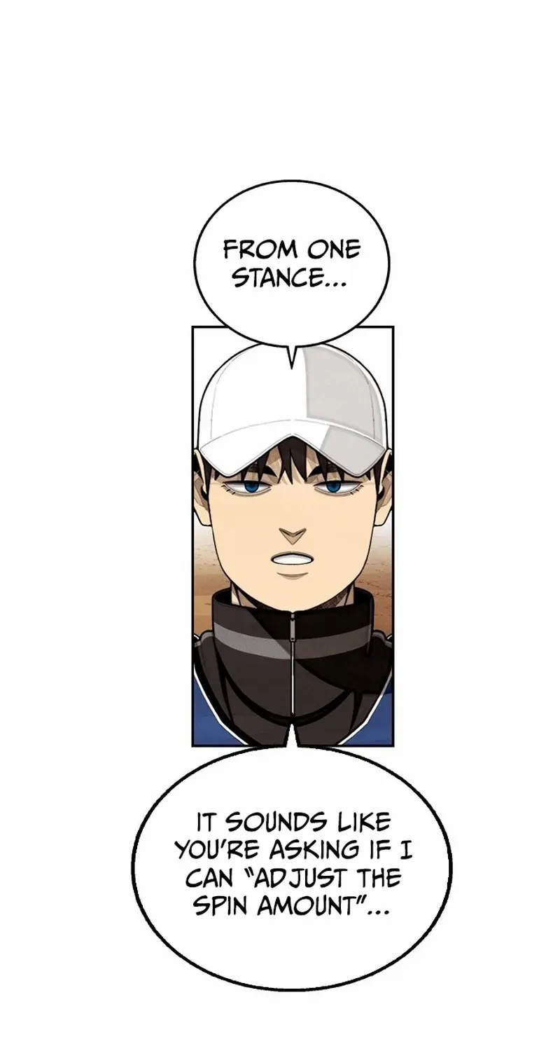 Chapter 13 — page 92