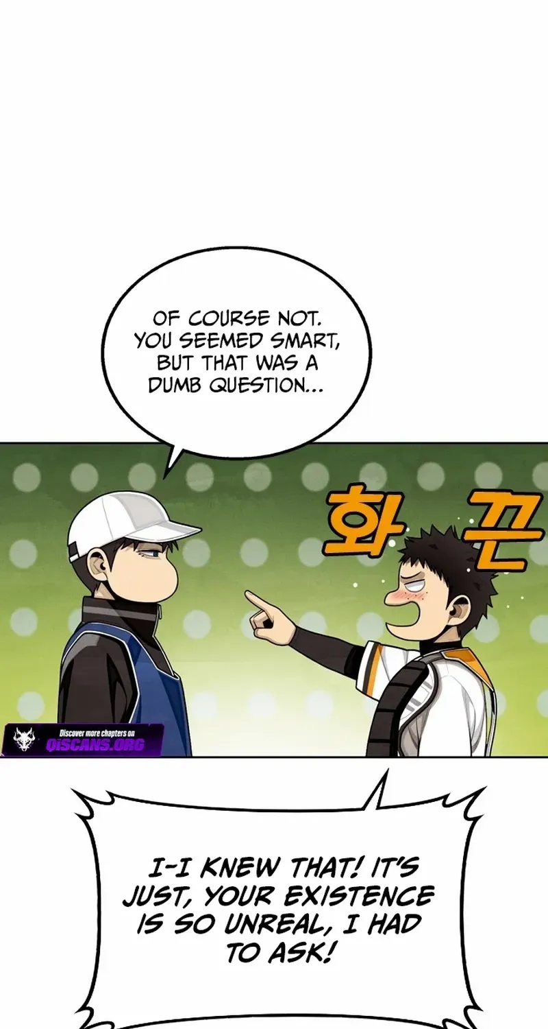 Chapter 13 — page 93