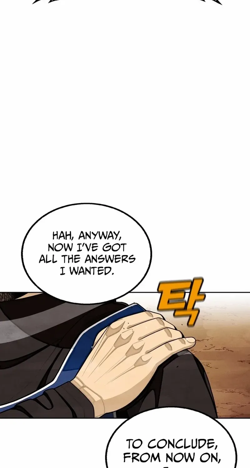 Chapter 13 — page 94