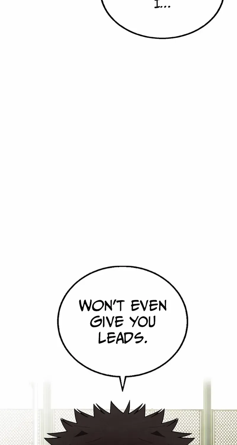 Chapter 13 — page 95