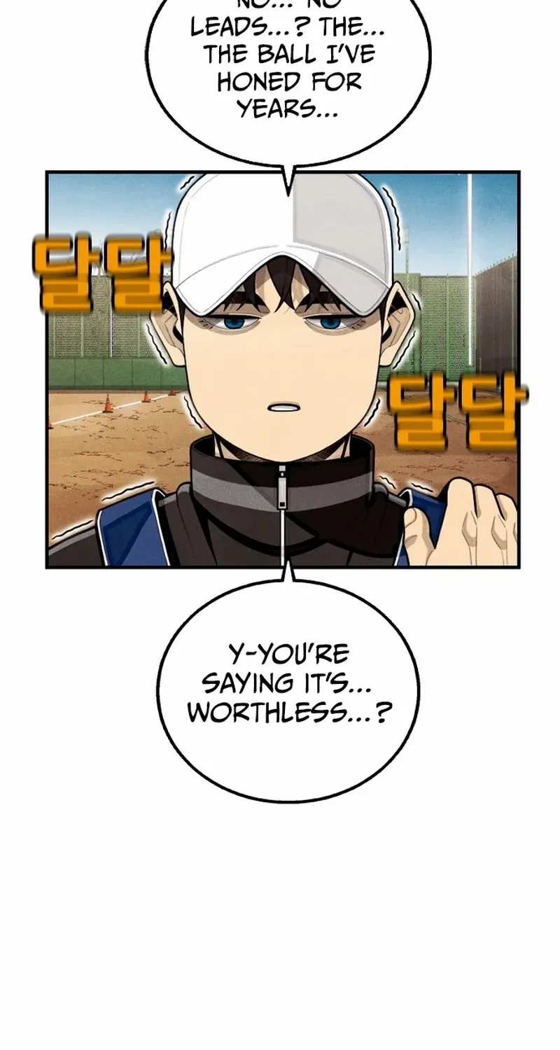 Chapter 13 — page 99
