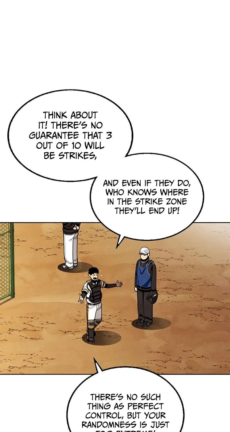 Chapter 14 — page 11