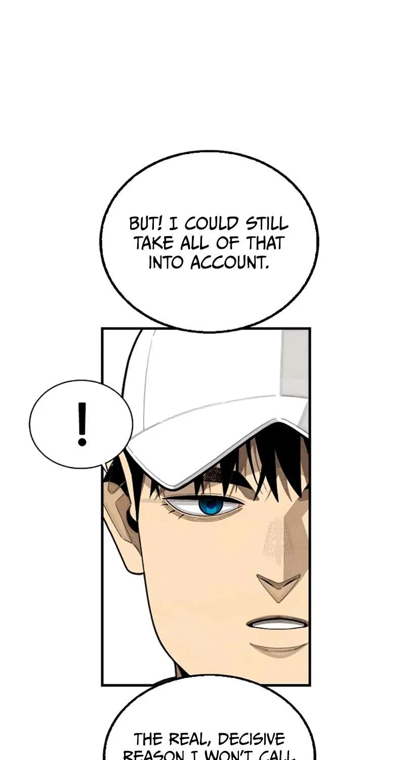 Chapter 14 — page 14