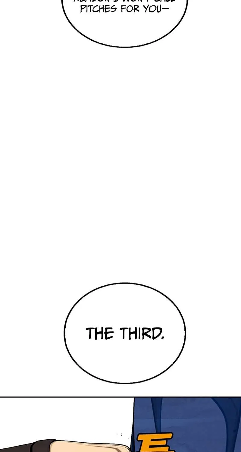 Chapter 14 — page 15
