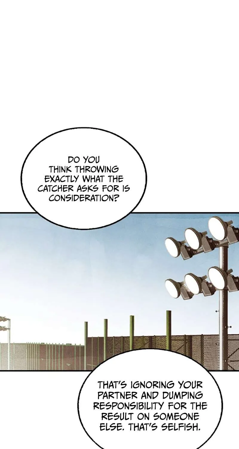 Chapter 14 — page 18