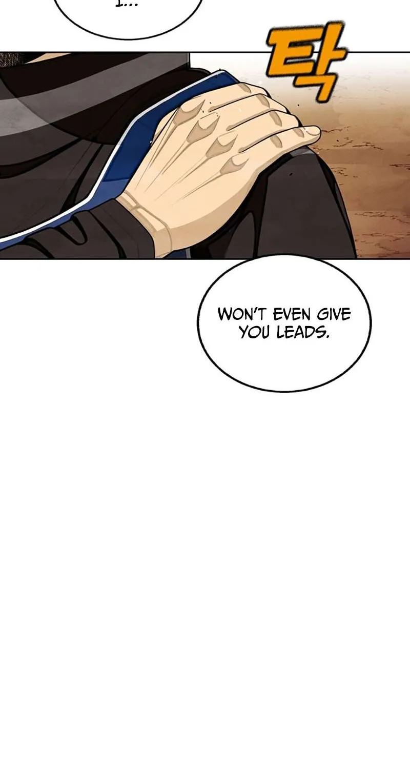 Chapter 14 — page 2