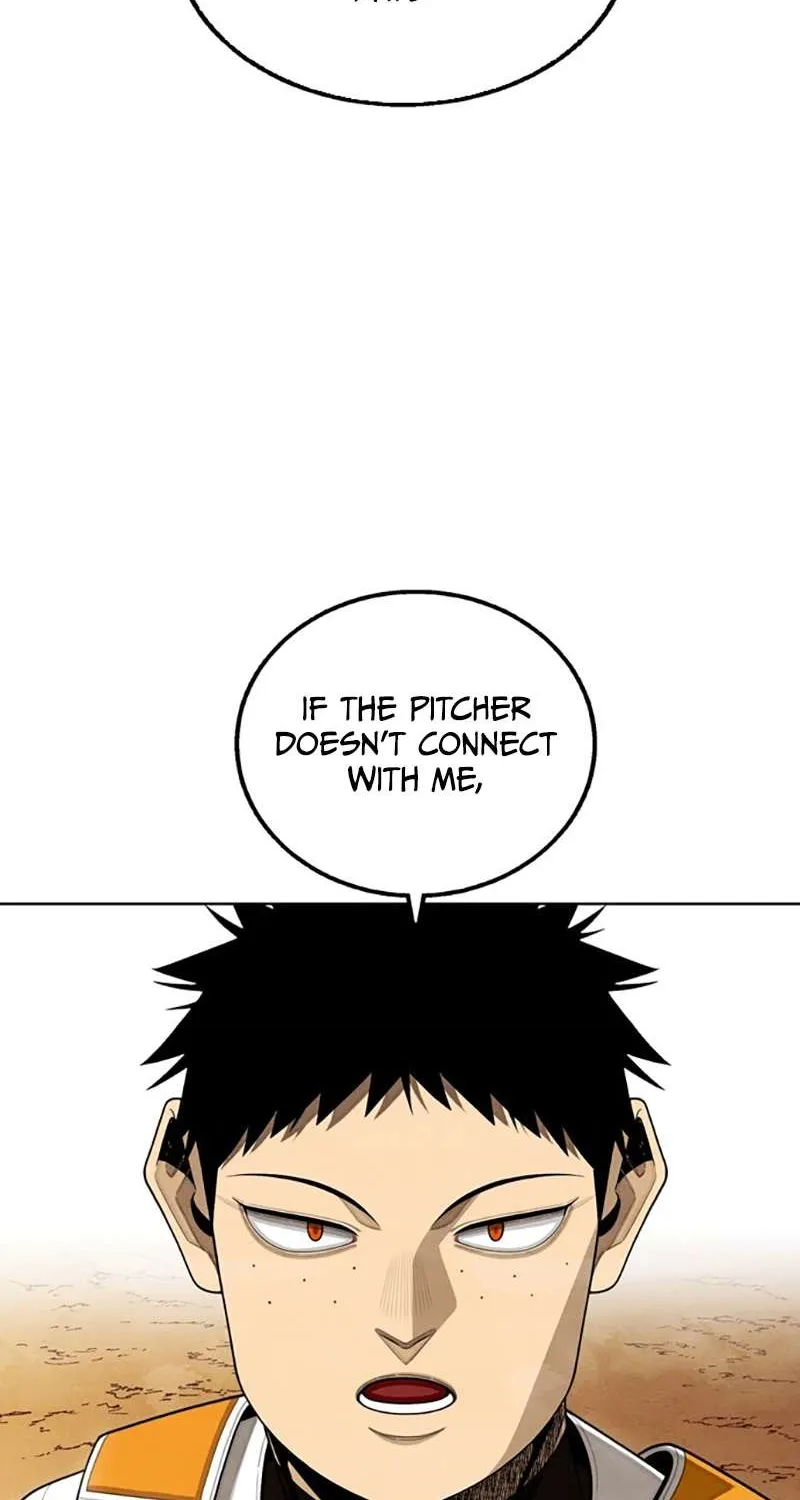Chapter 14 — page 20