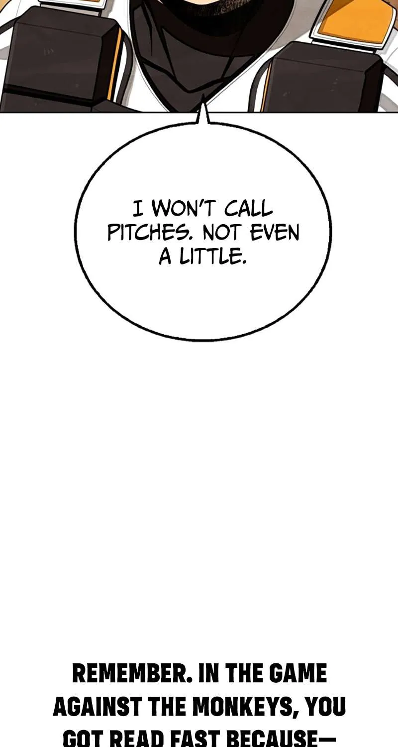 Chapter 14 — page 21