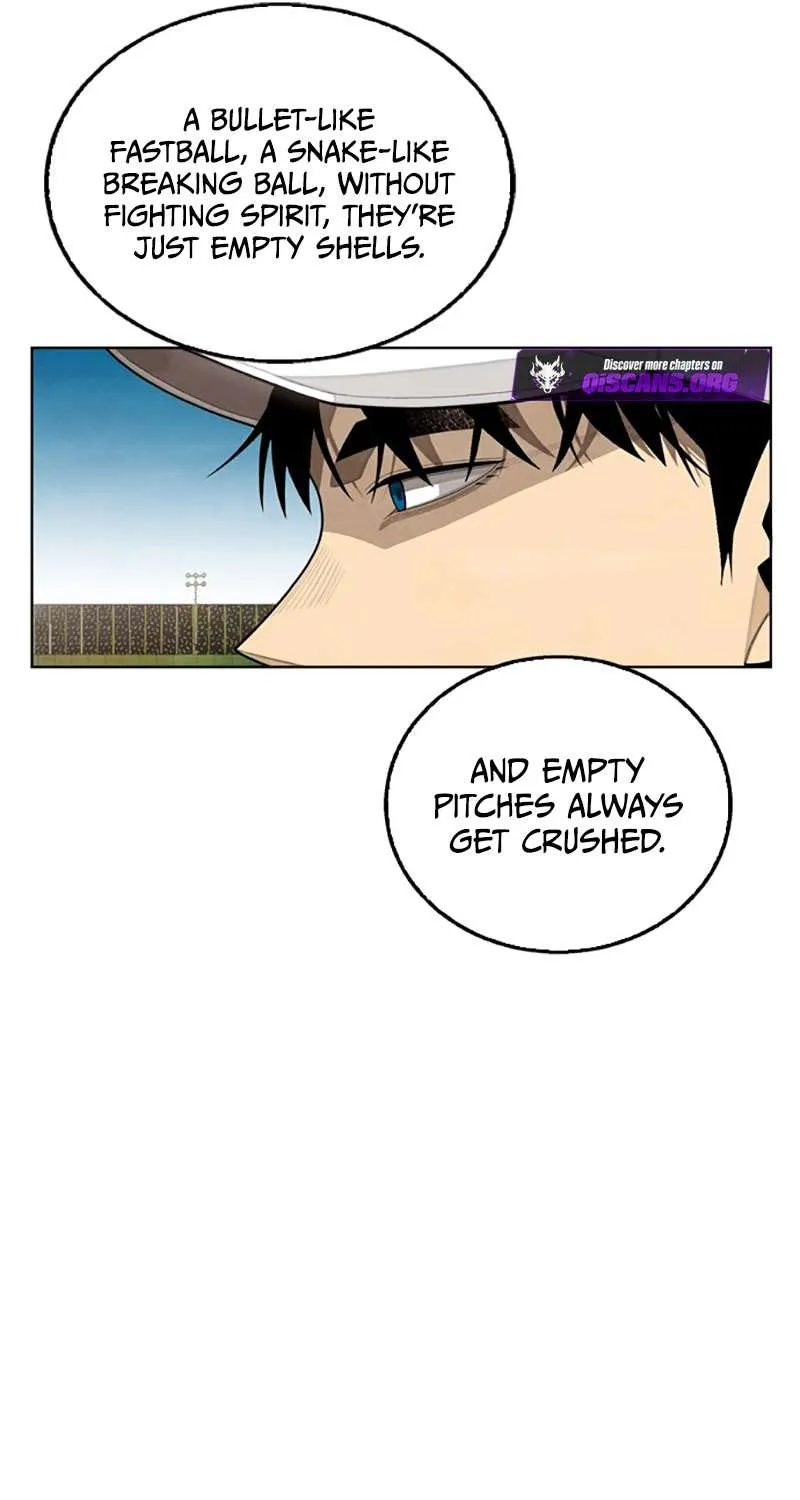 Chapter 14 — page 25