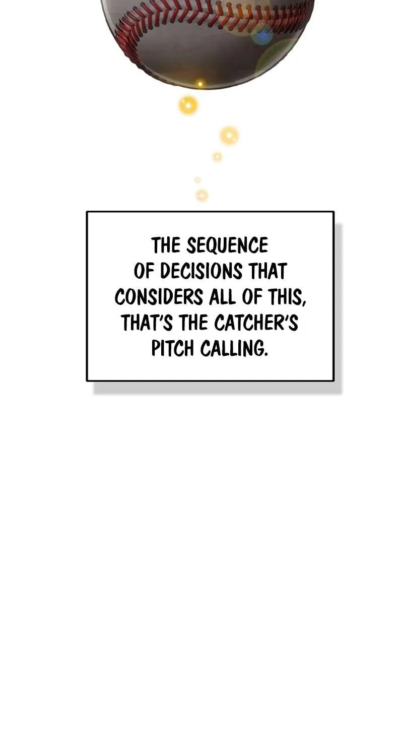 Chapter 14 — page 27