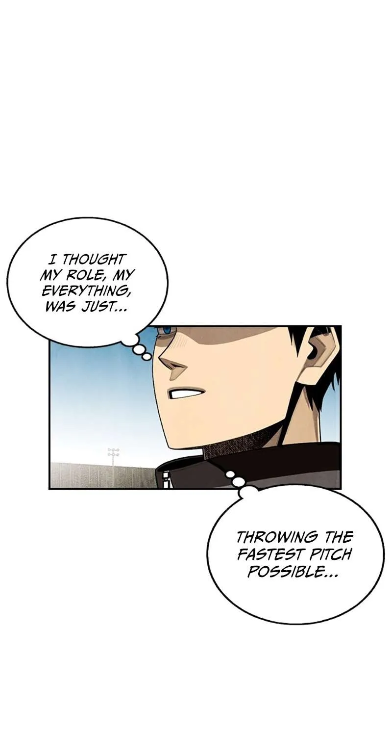 Chapter 14 — page 29