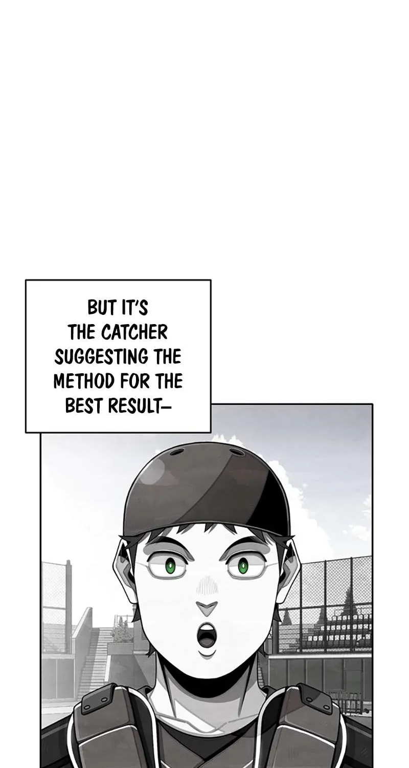 Chapter 14 — page 30