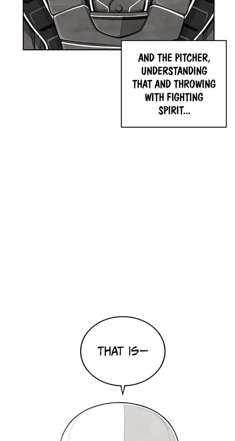 Chapter 14 — page 31