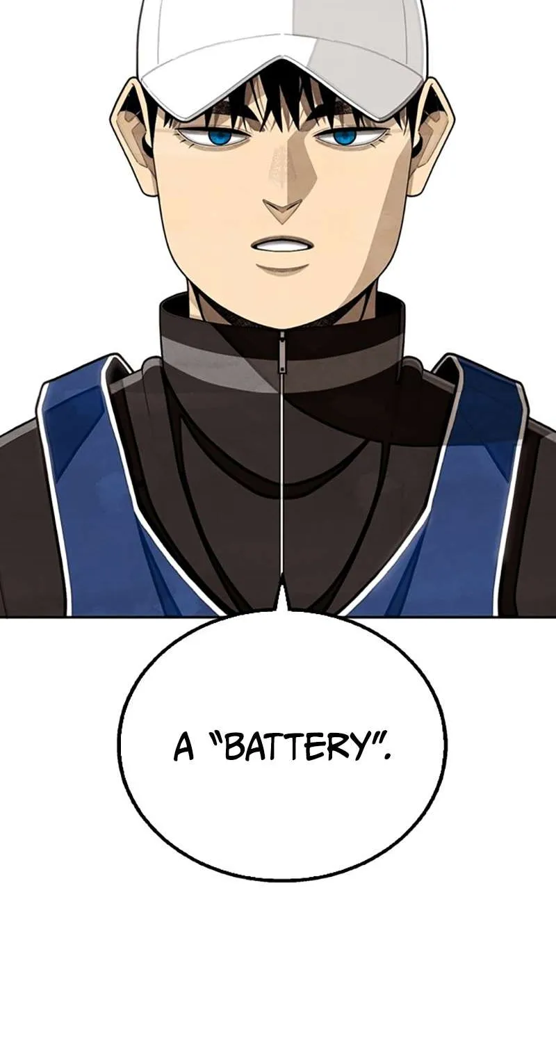 Chapter 14 — page 32