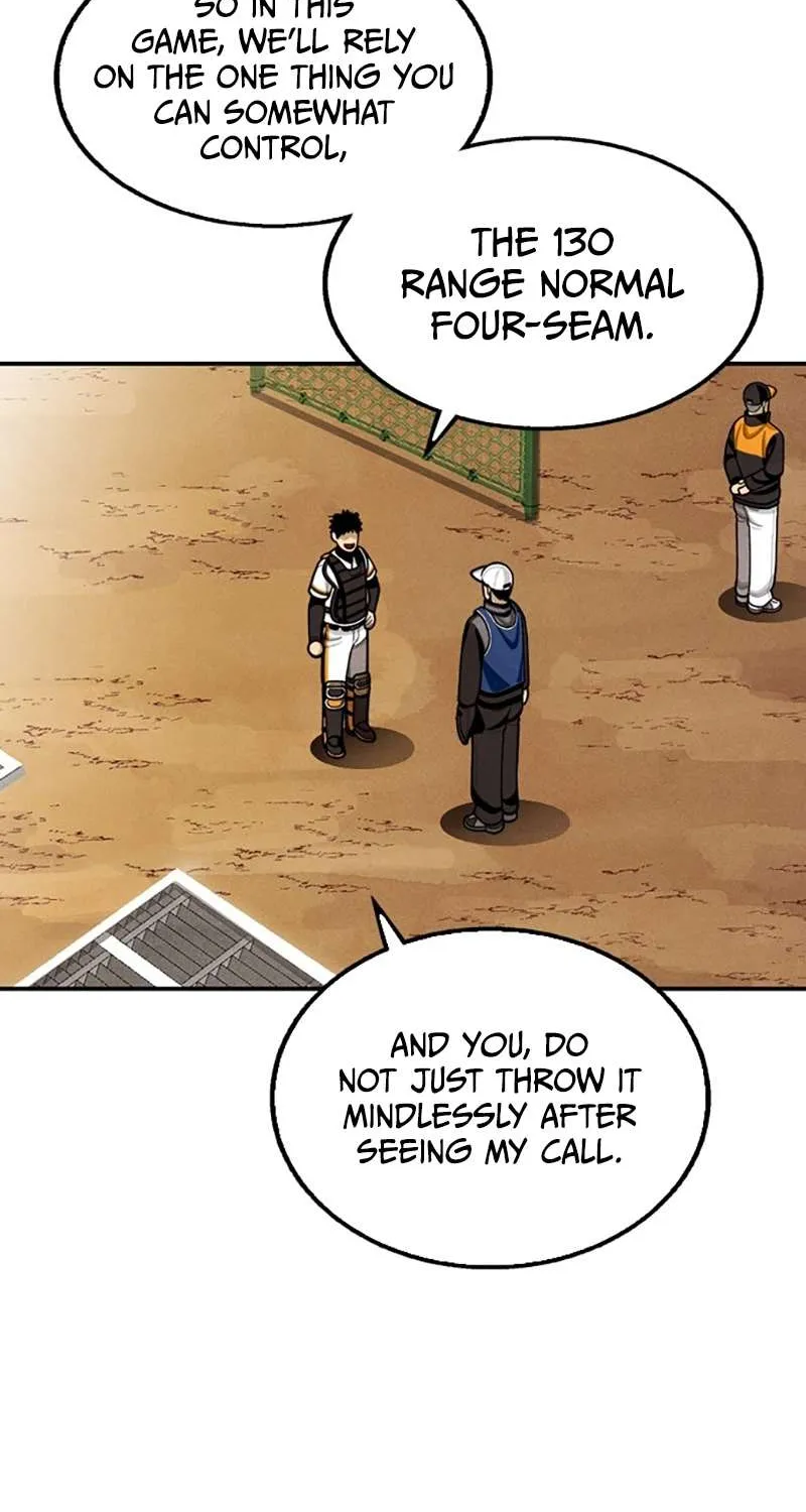Chapter 14 — page 34