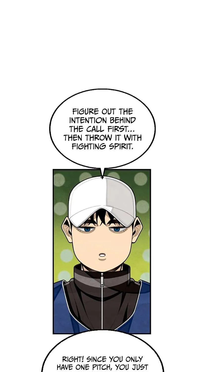 Chapter 14 — page 35