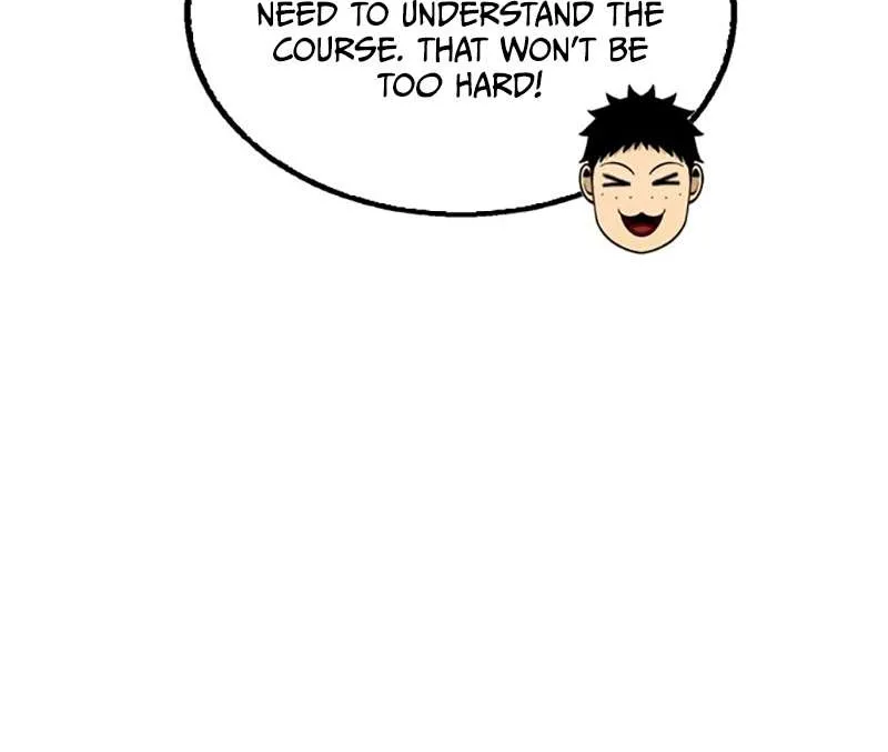 Chapter 14 — page 36