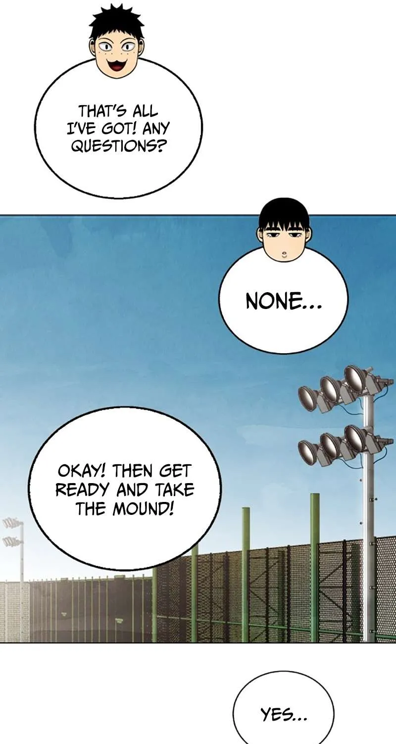 Chapter 14 — page 37