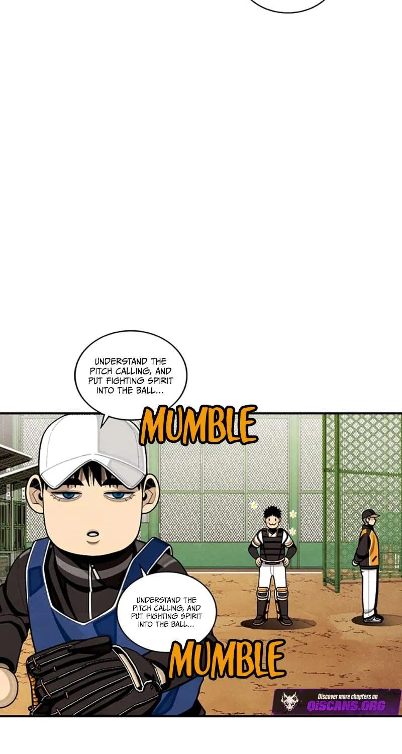 Chapter 14 — page 38