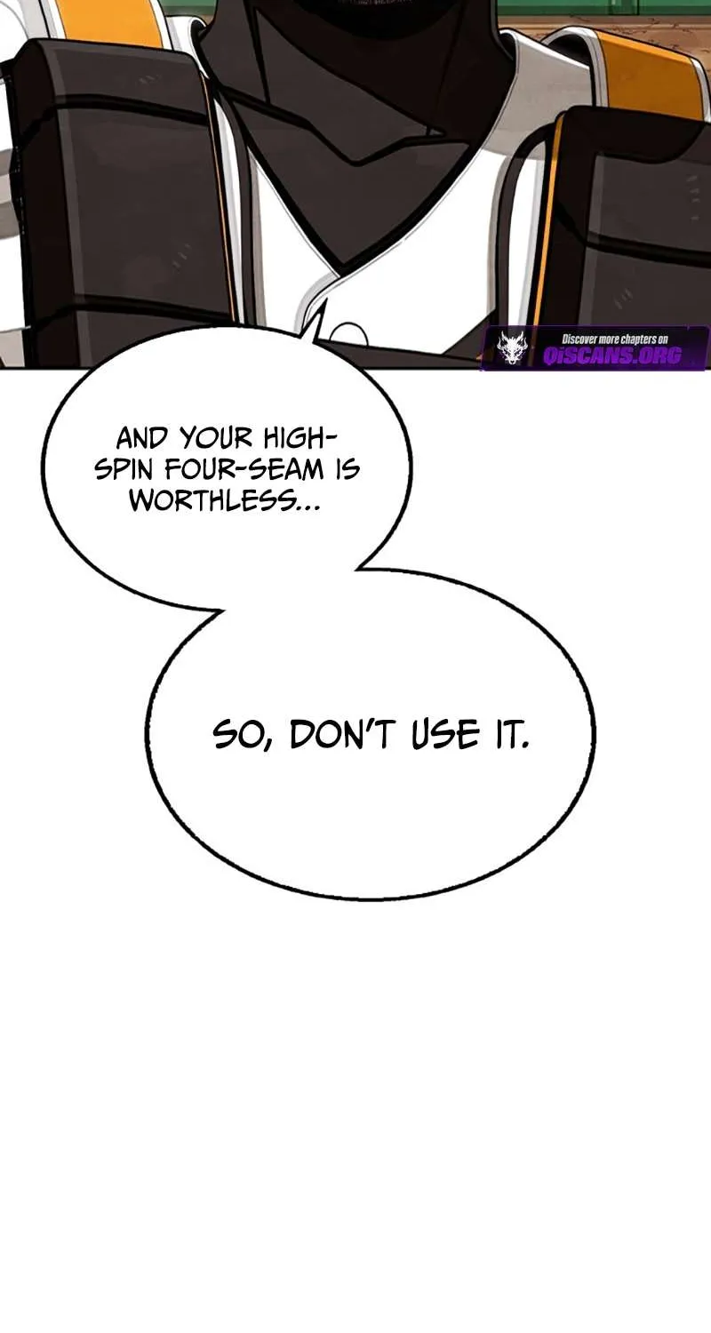 Chapter 14 — page 4