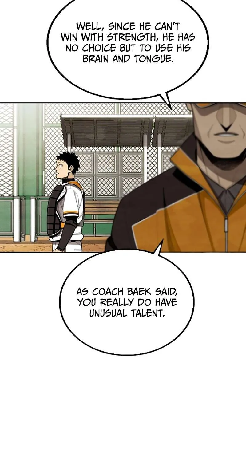 Chapter 14 — page 41