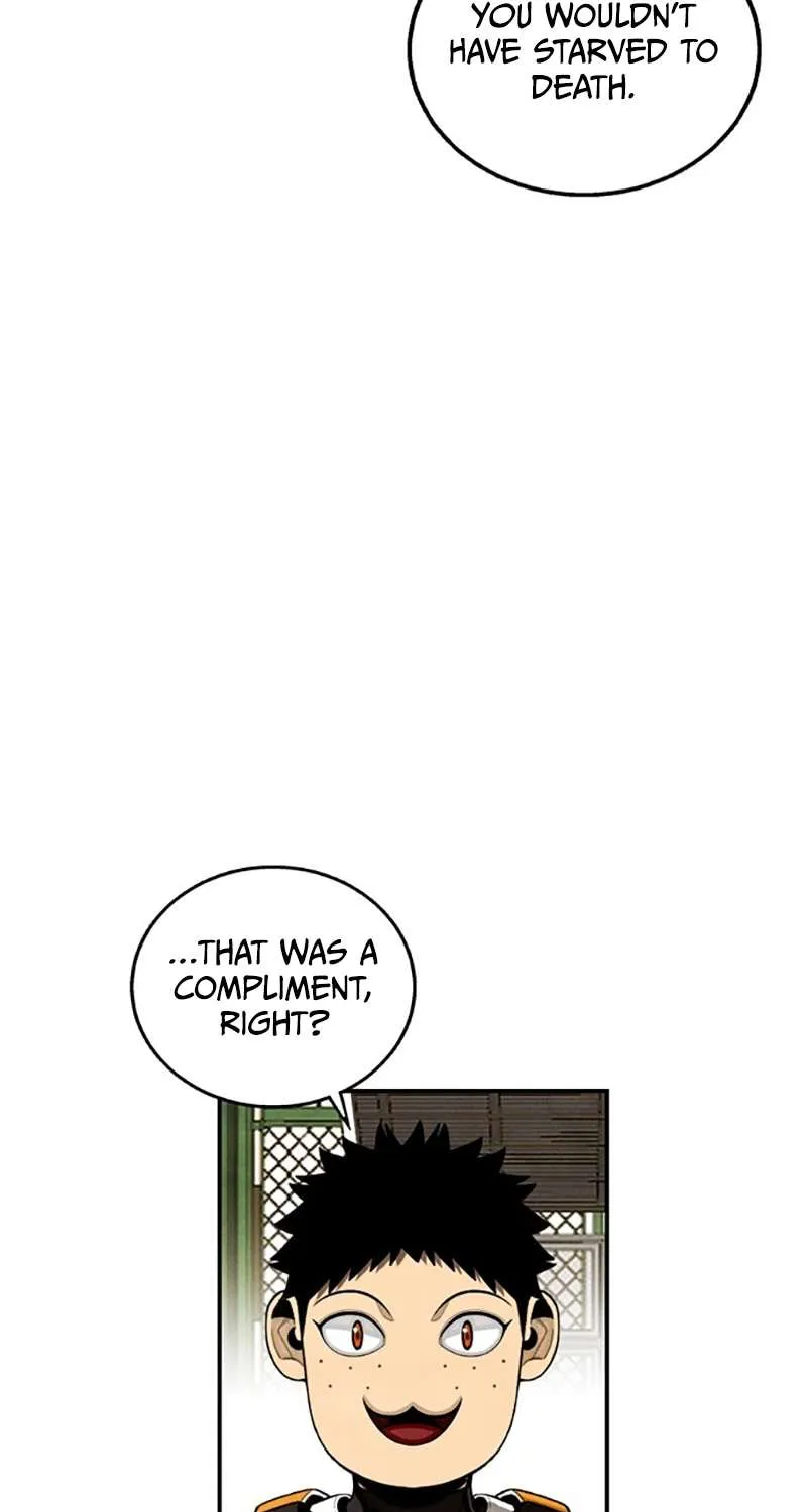 Chapter 14 — page 43