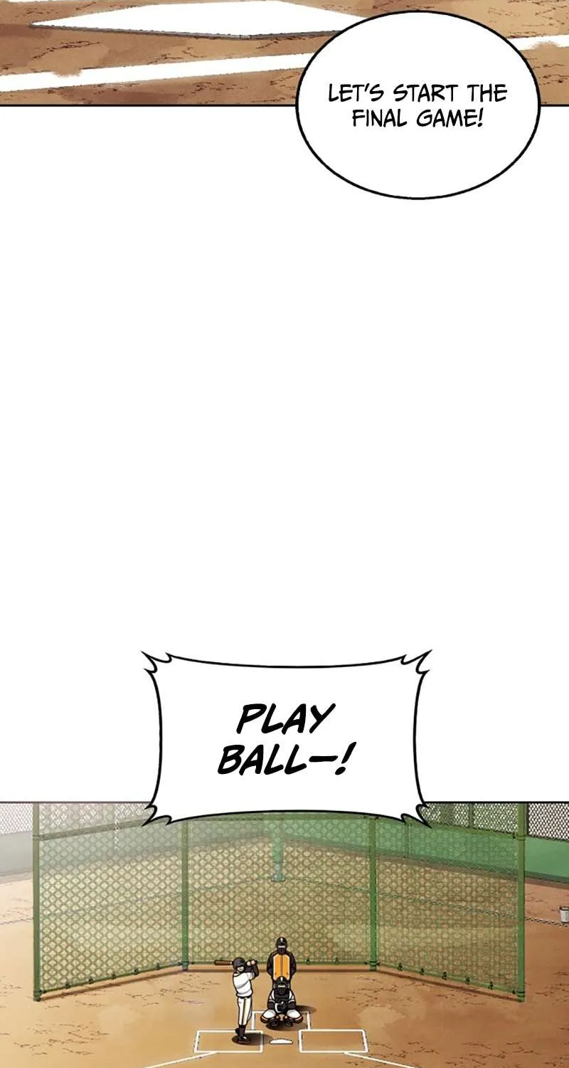 Chapter 14 — page 47