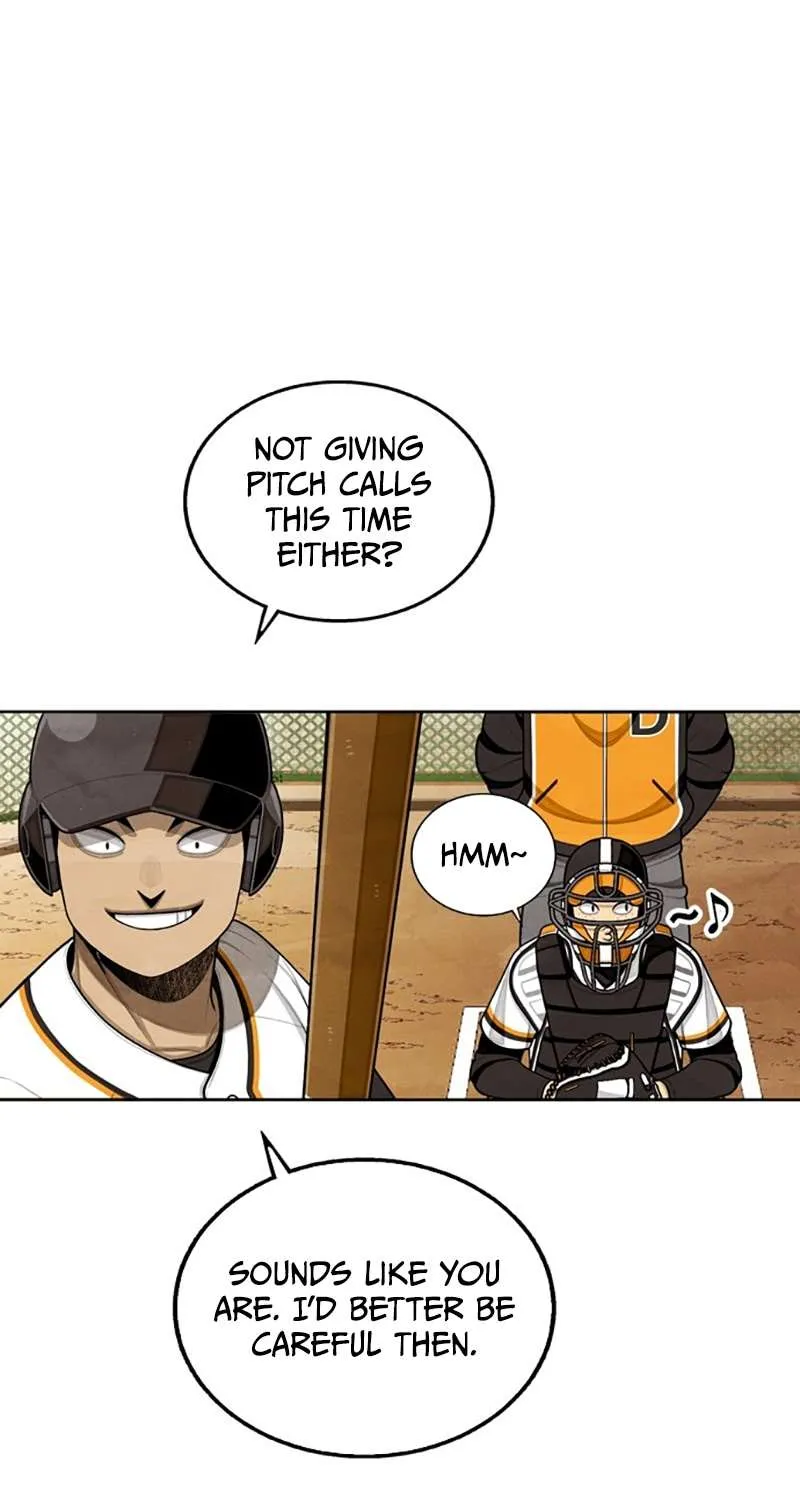 Chapter 14 — page 49