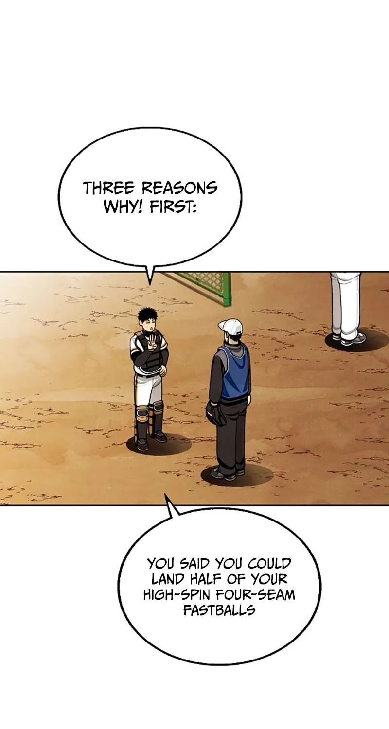 Chapter 14 — page 5