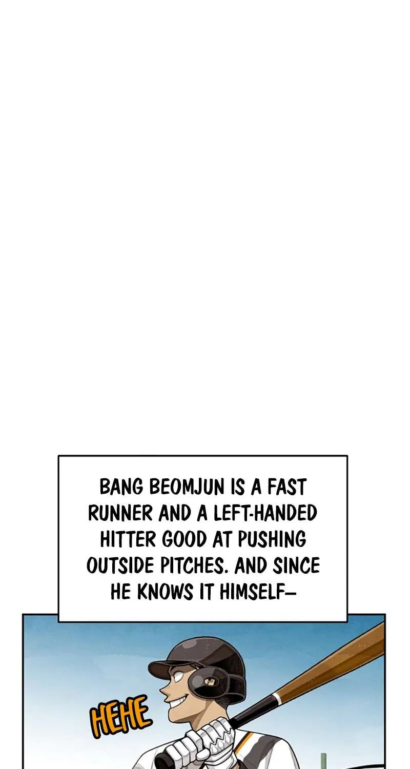Chapter 14 — page 50