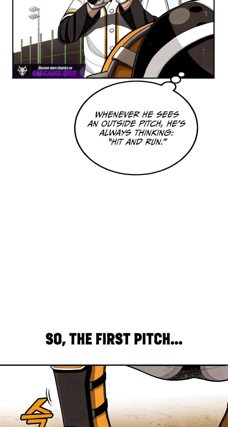Chapter 14 — page 51