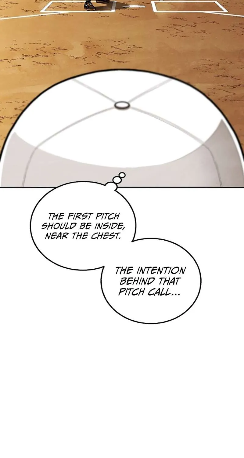 Chapter 14 — page 53