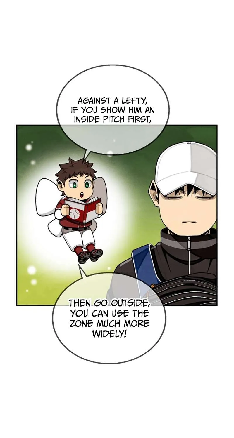 Chapter 14 — page 54