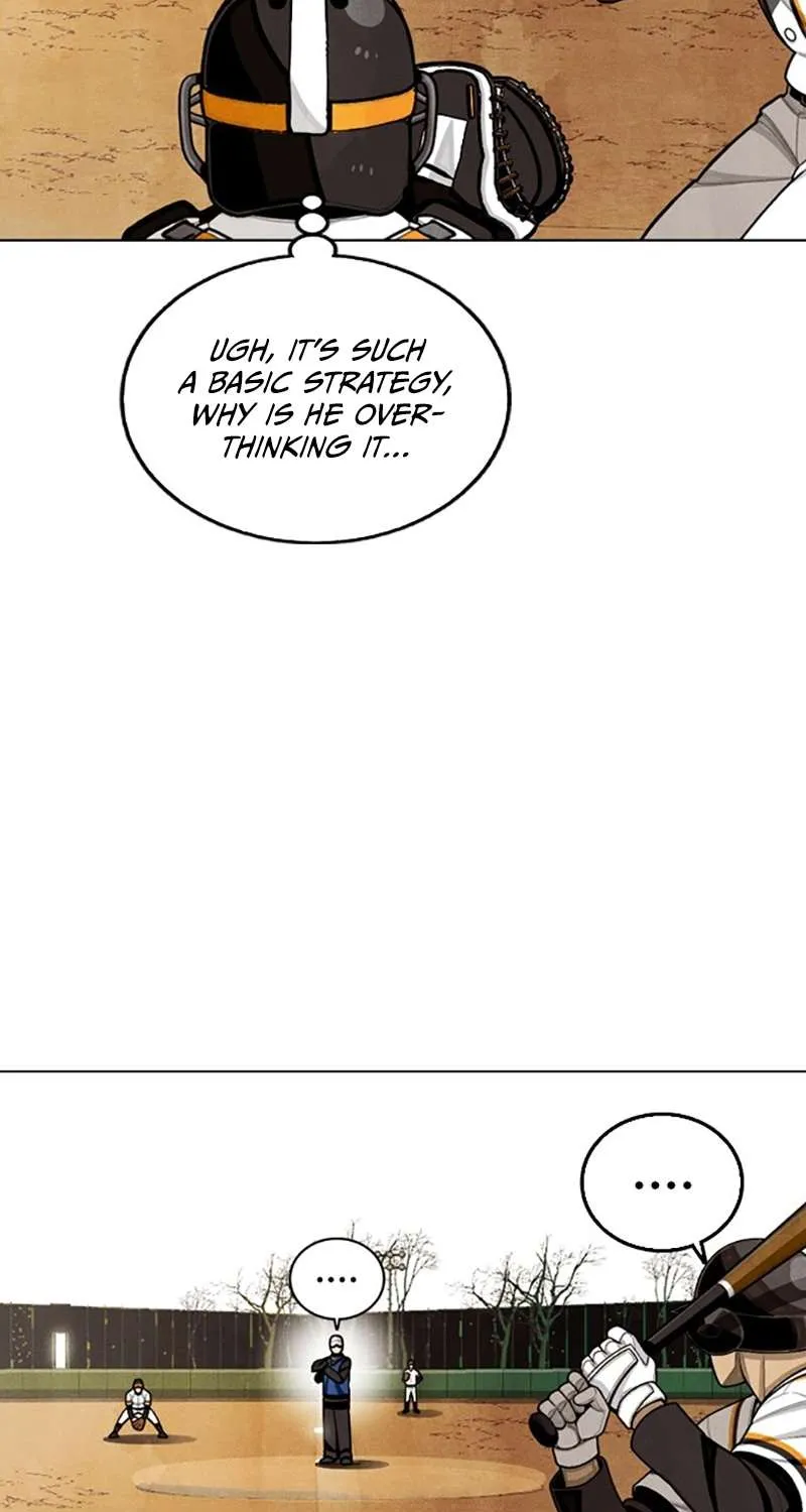 Chapter 14 — page 57