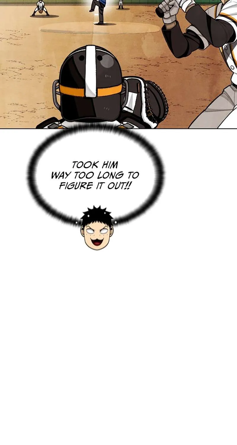 Chapter 14 — page 59