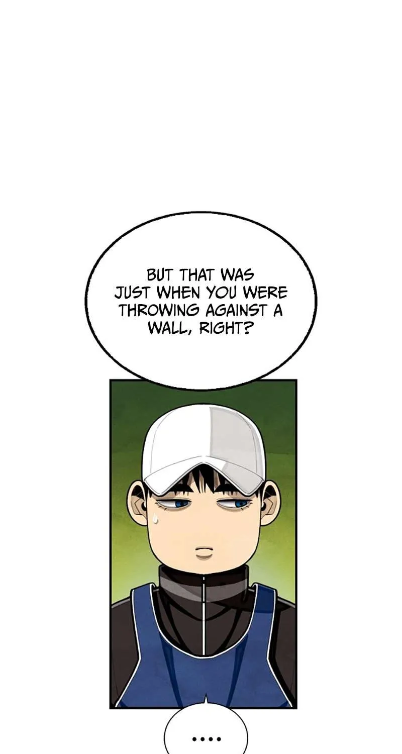 Chapter 14 — page 6