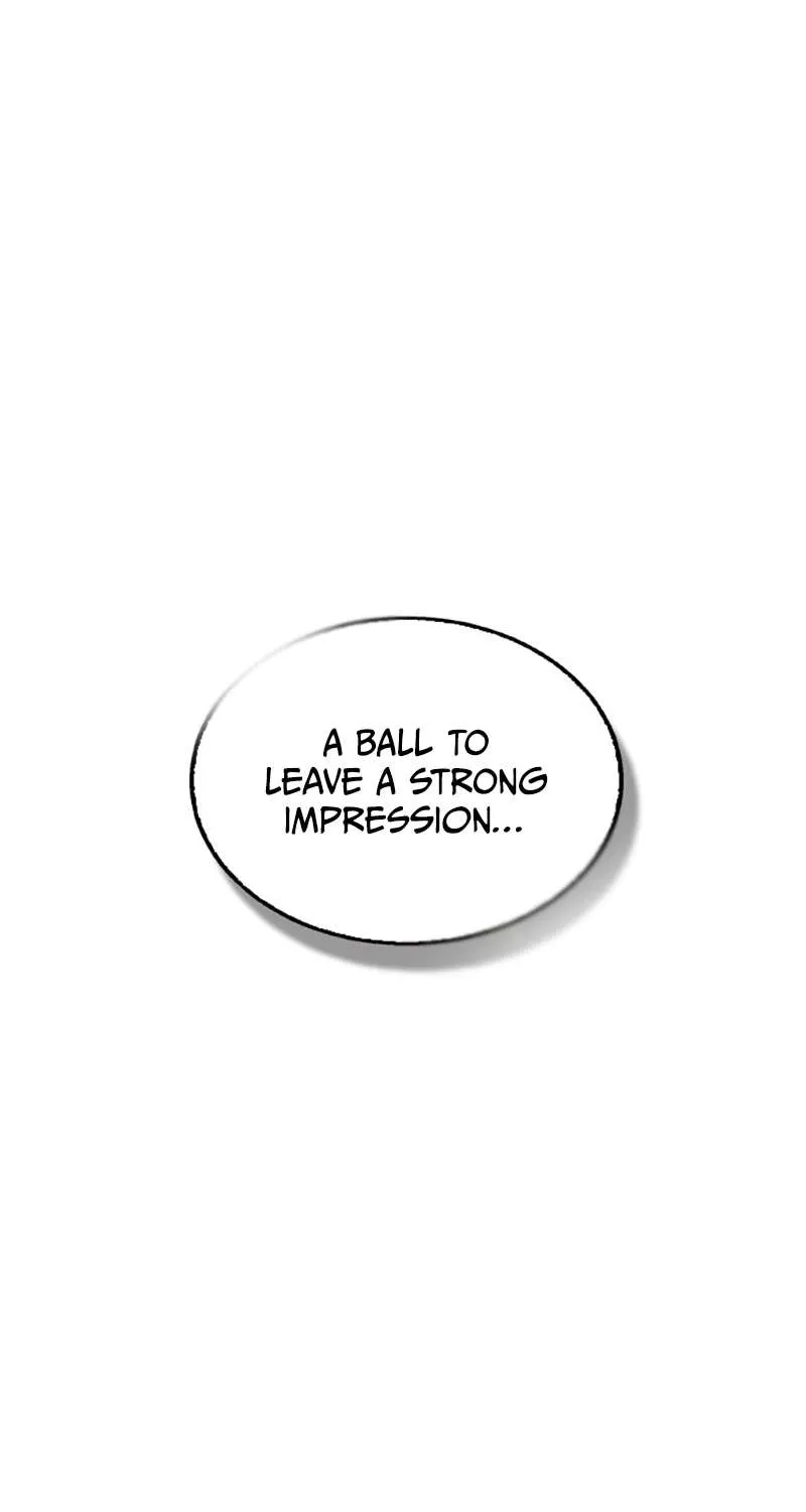 Chapter 14 — page 62