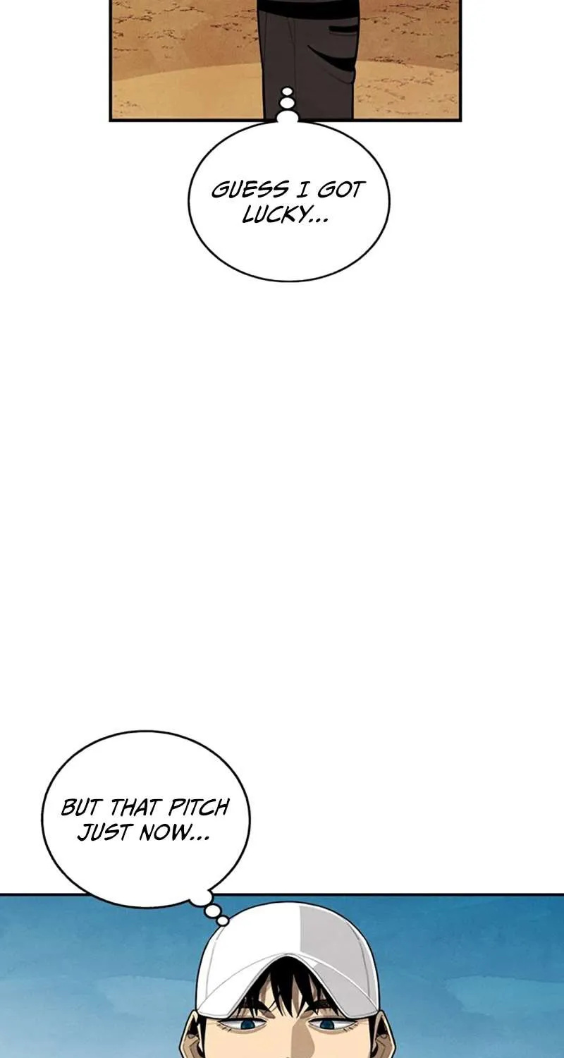 Chapter 14 — page 69