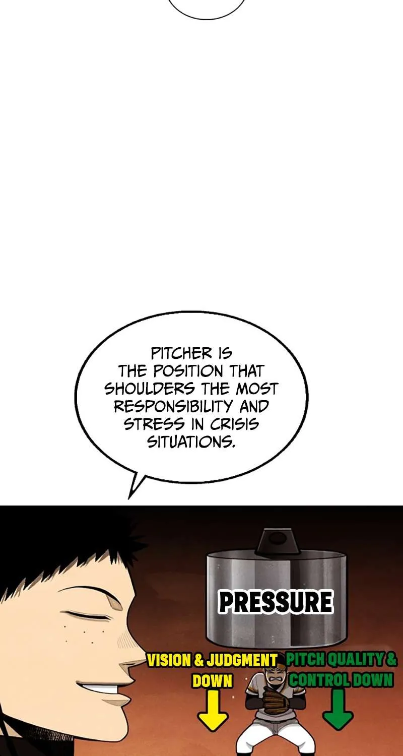 Chapter 14 — page 7