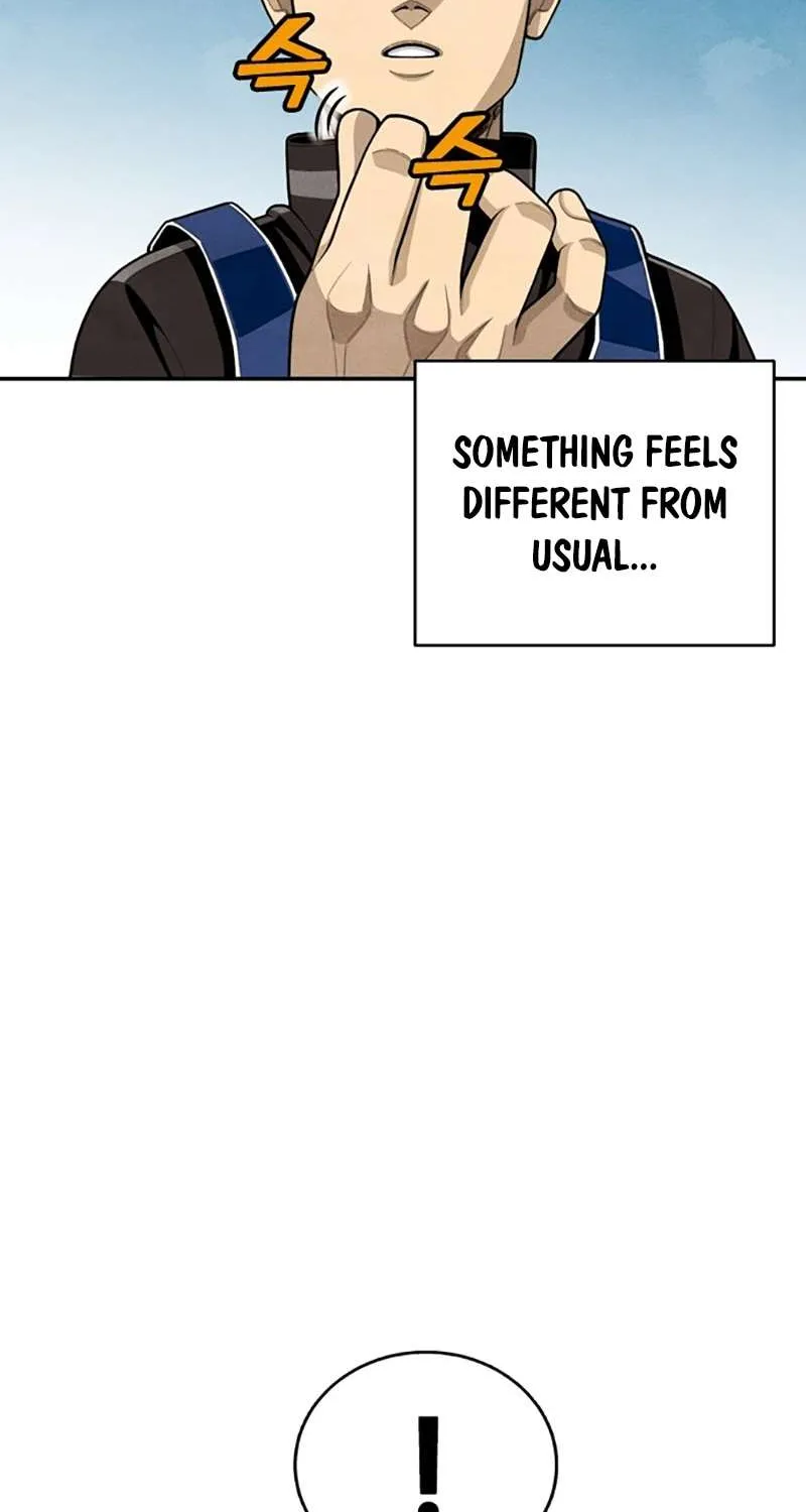 Chapter 14 — page 70