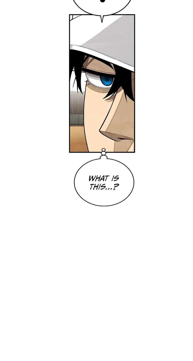 Chapter 14 — page 71
