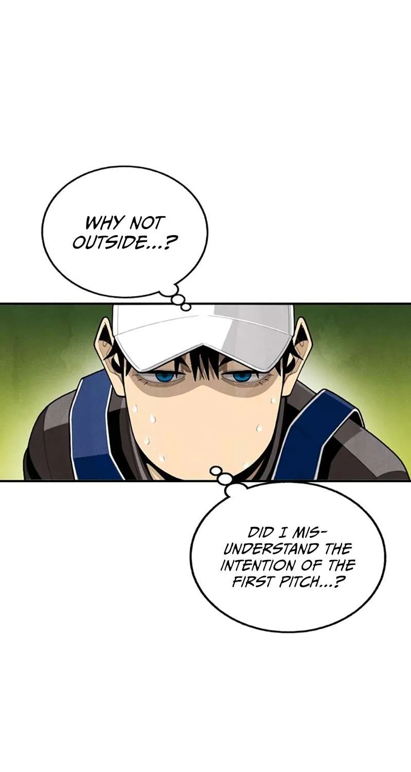 Chapter 14 — page 73