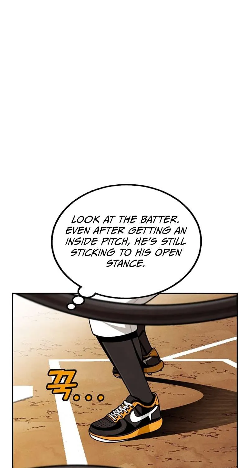 Chapter 14 — page 74