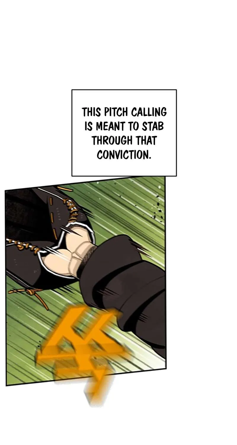 Chapter 14 — page 78